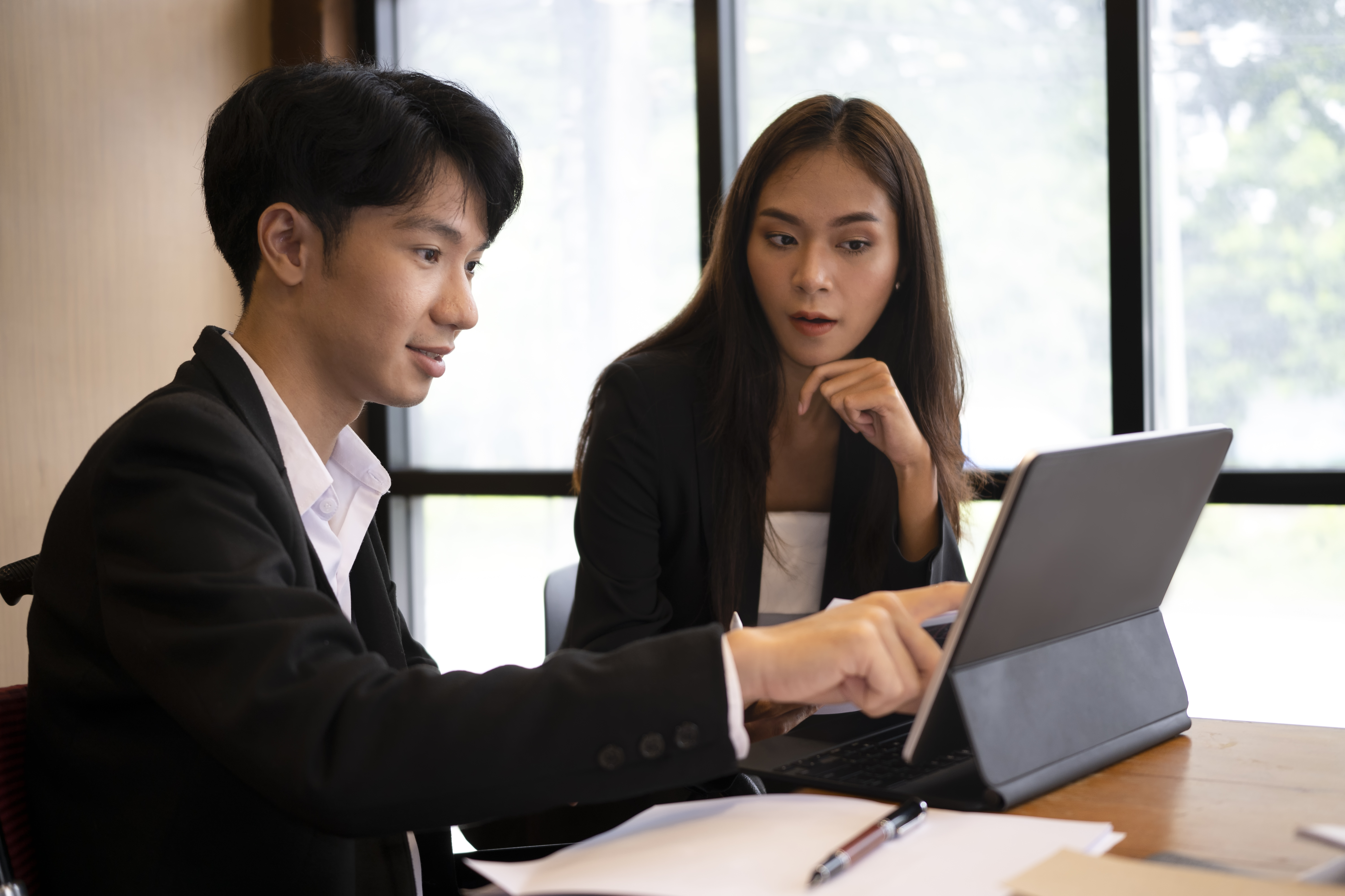 Application Modernization